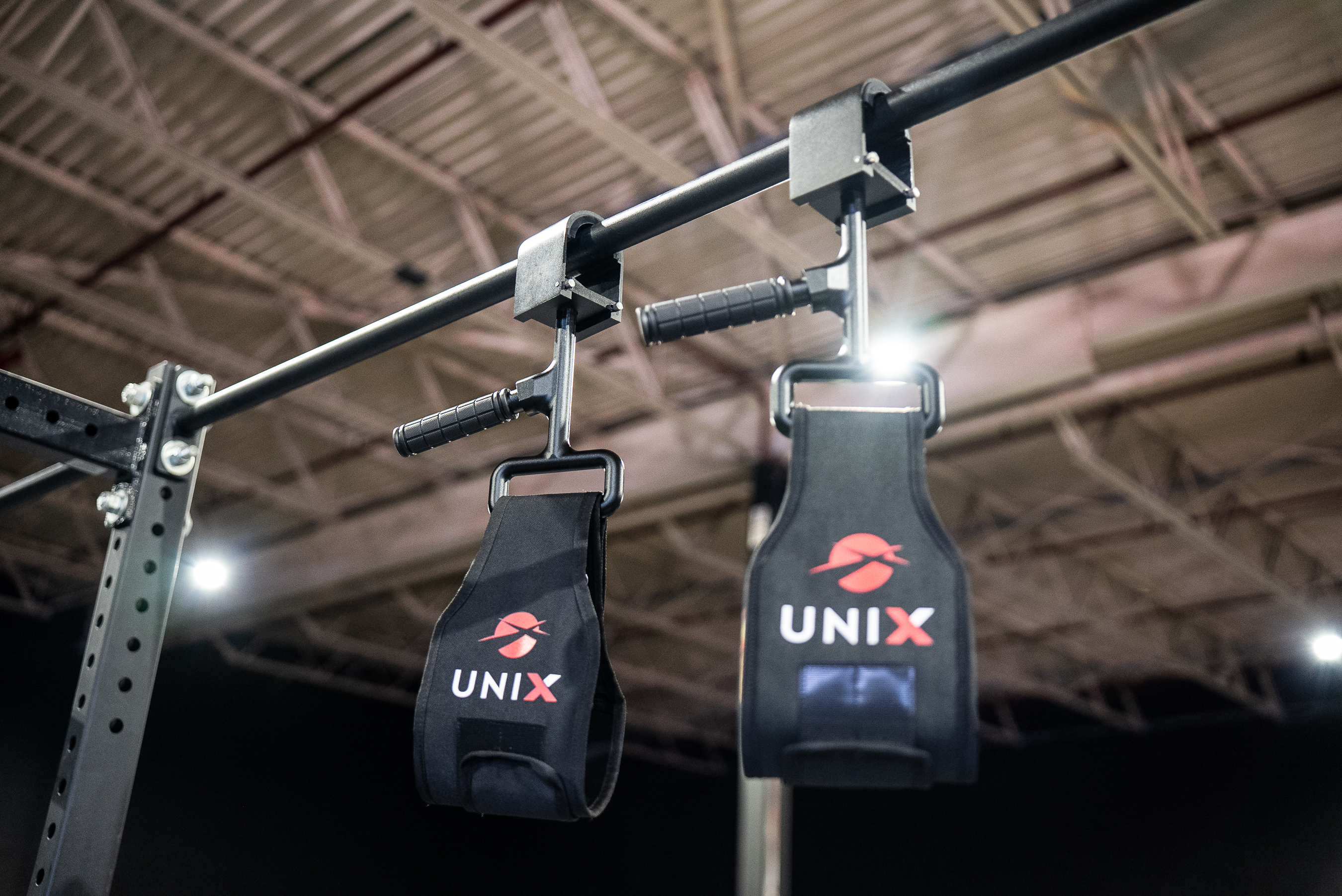 Finished UNIX product