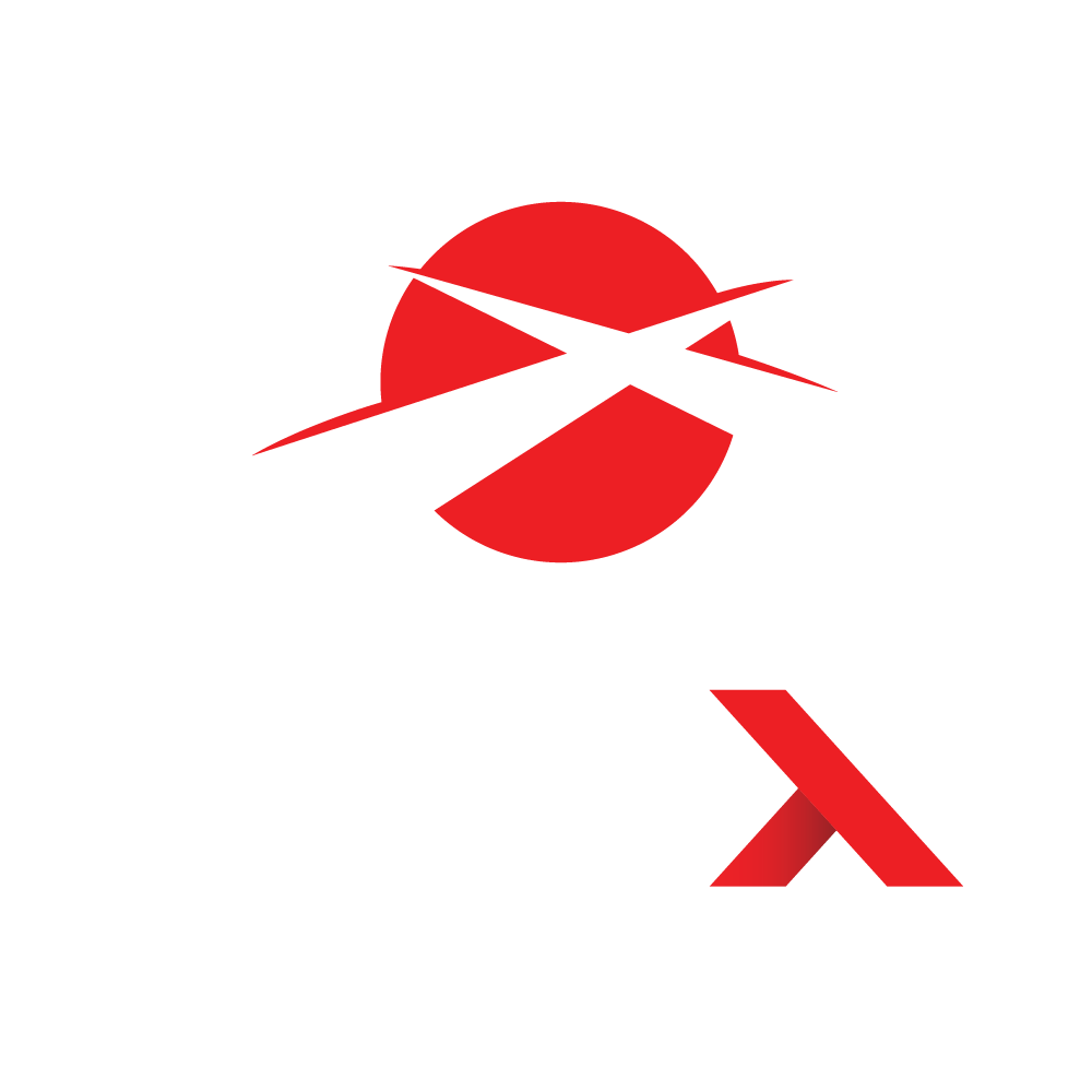 UNIX