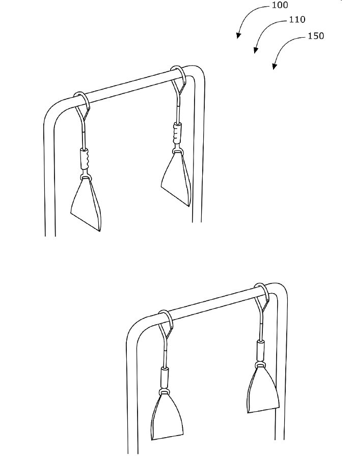 Hand-drawn UNIX design progression